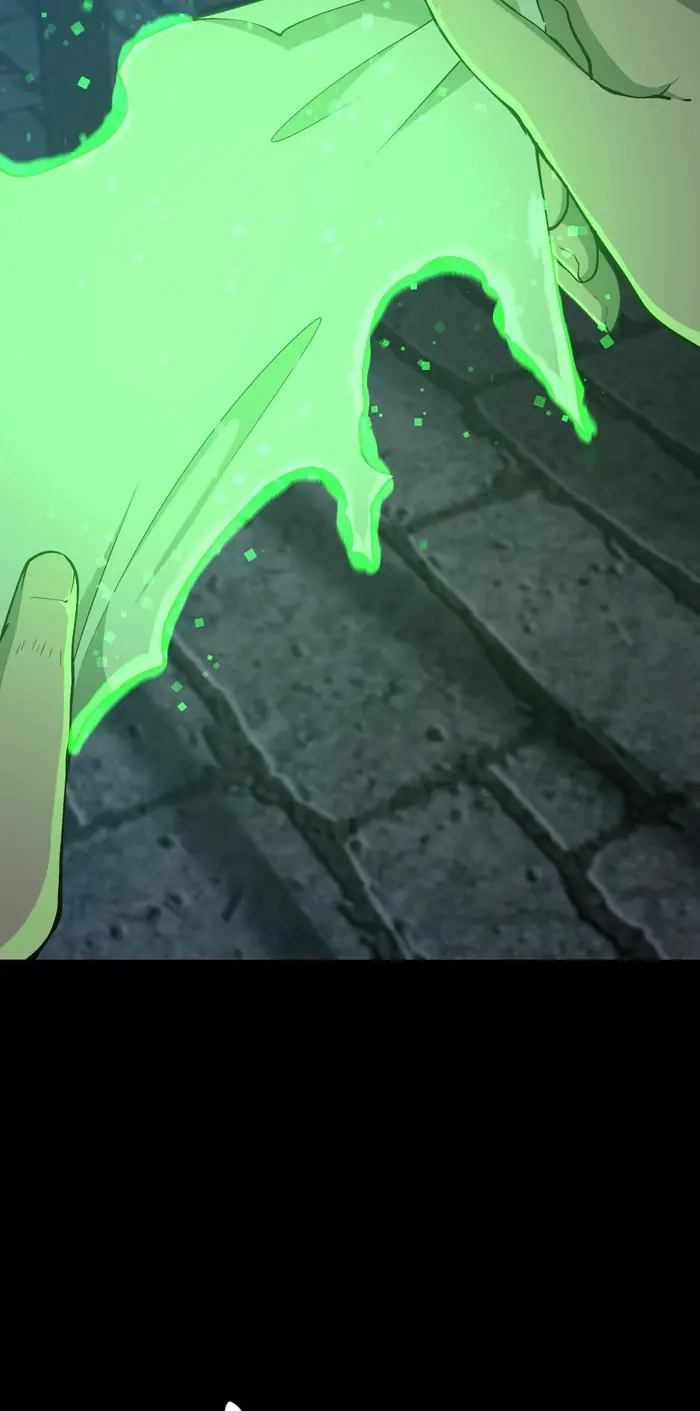 The Beginning After the End Chapter 145 image 35_optimized